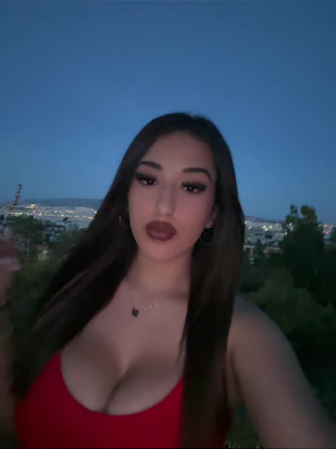 @𝓝𝓲𝓴𝓸𝓵