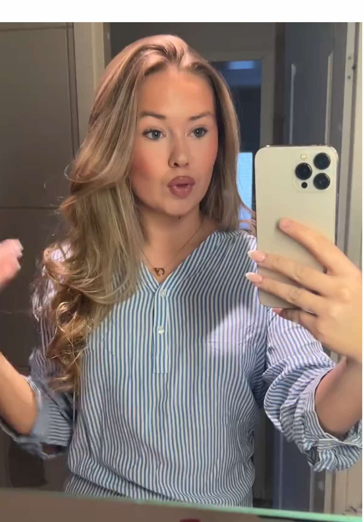 @filippa