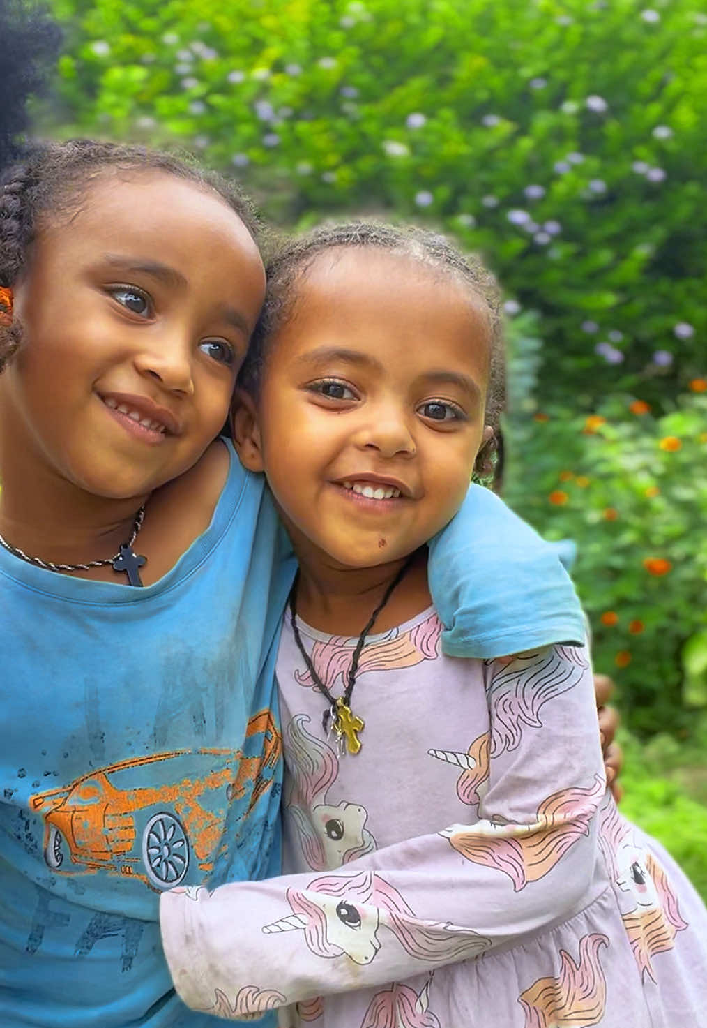 @ዳጊ_ኪያ