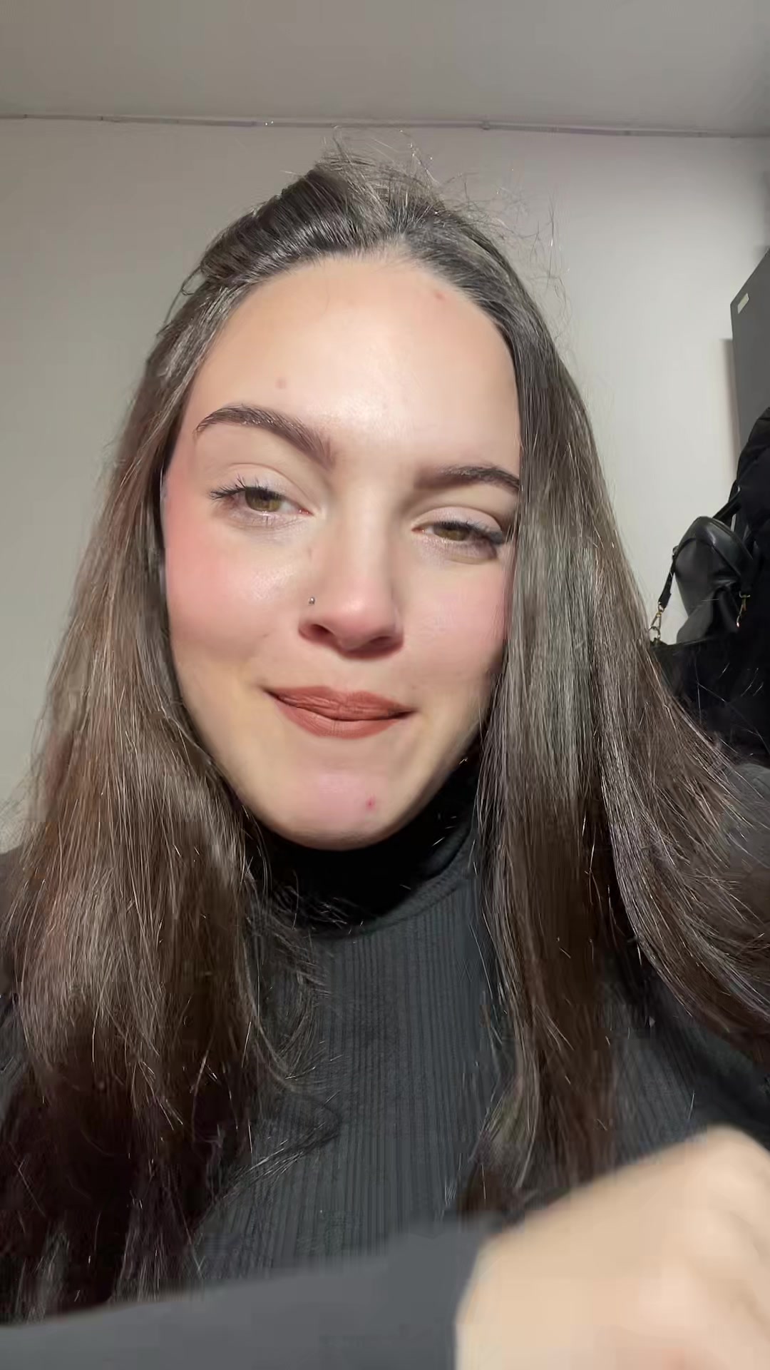 @aroamuca