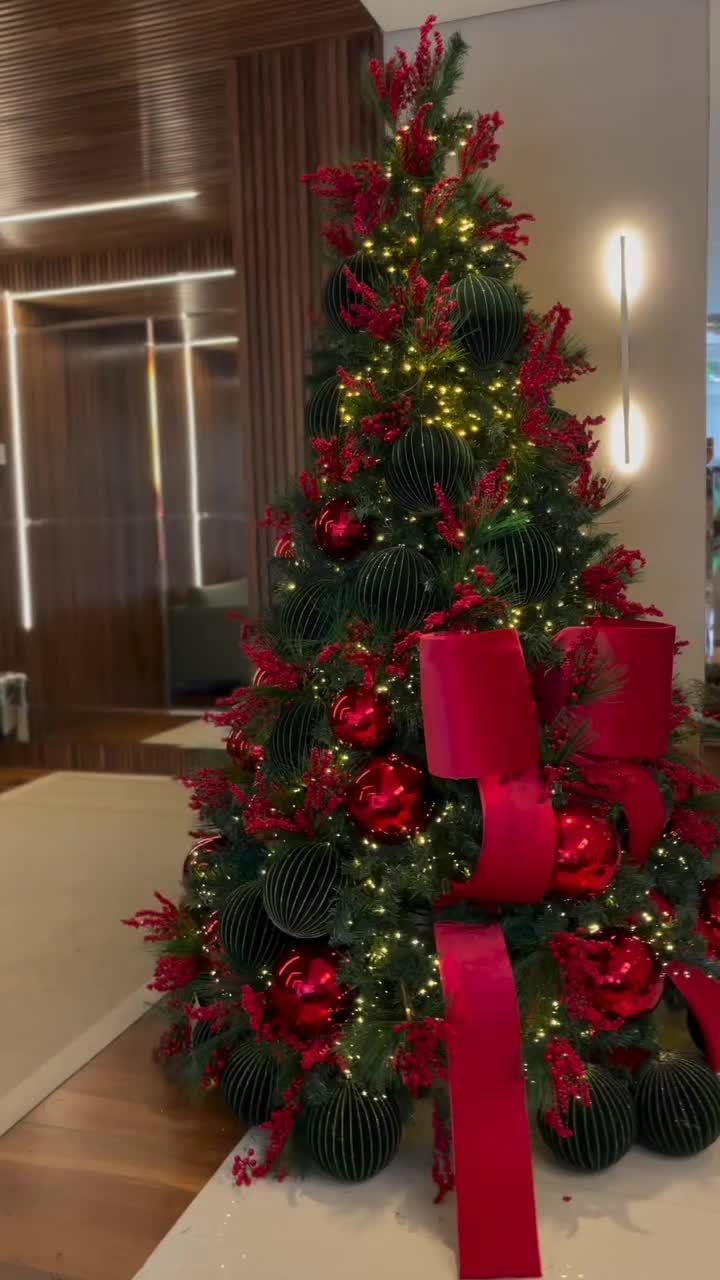 @Christmas 2026🎄🎅🏻☃️❄️✨⭐️