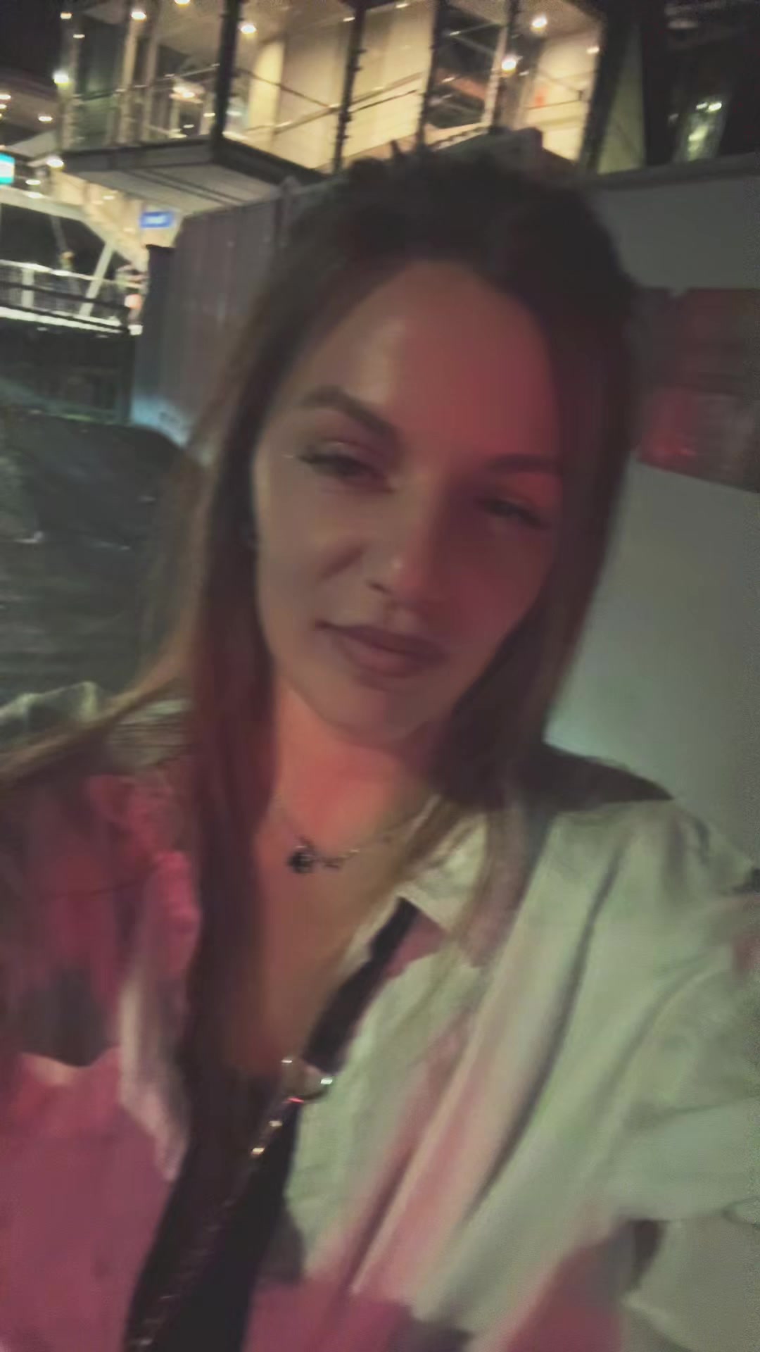 @fistashka666