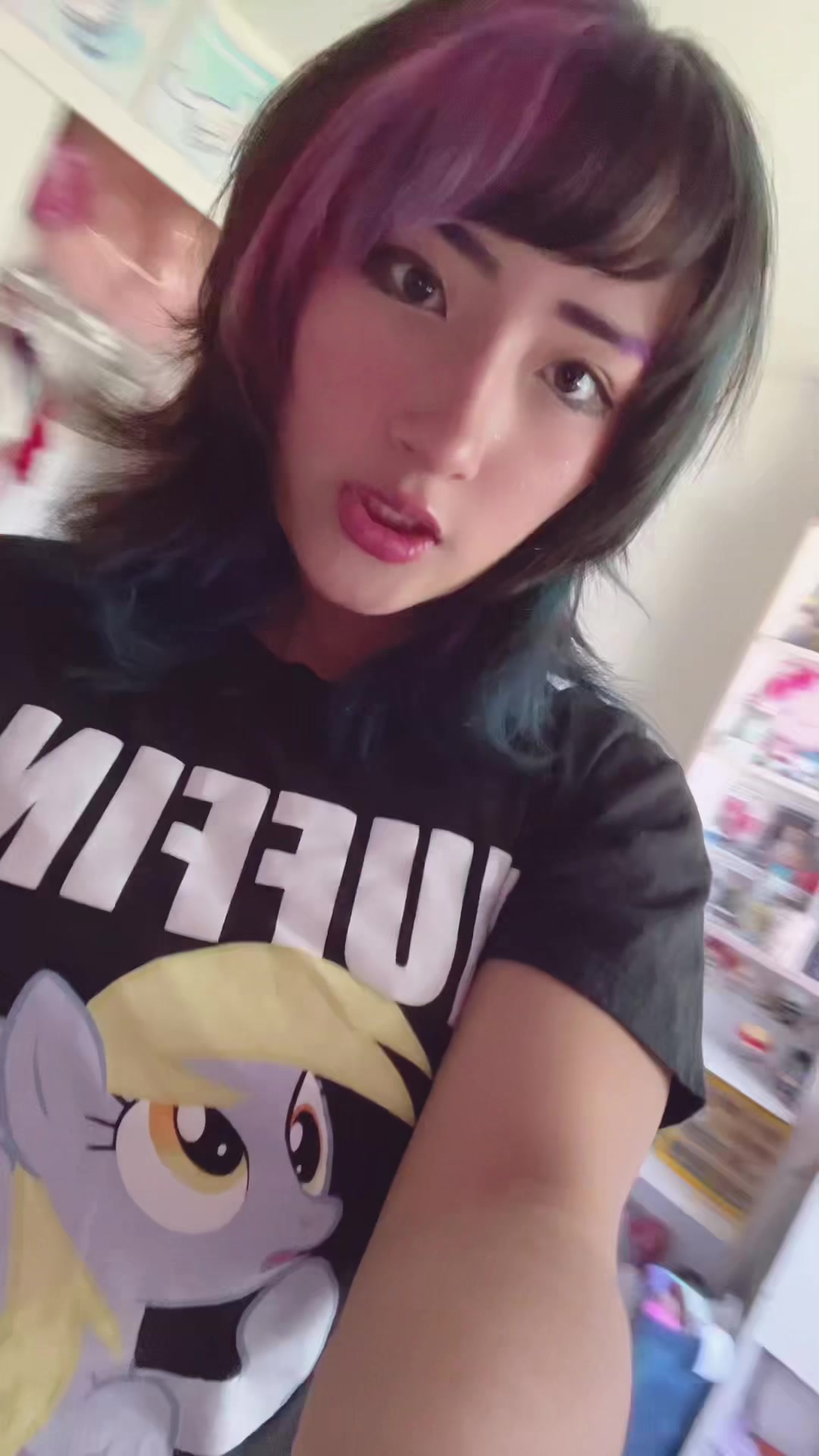 @Alikita⁷