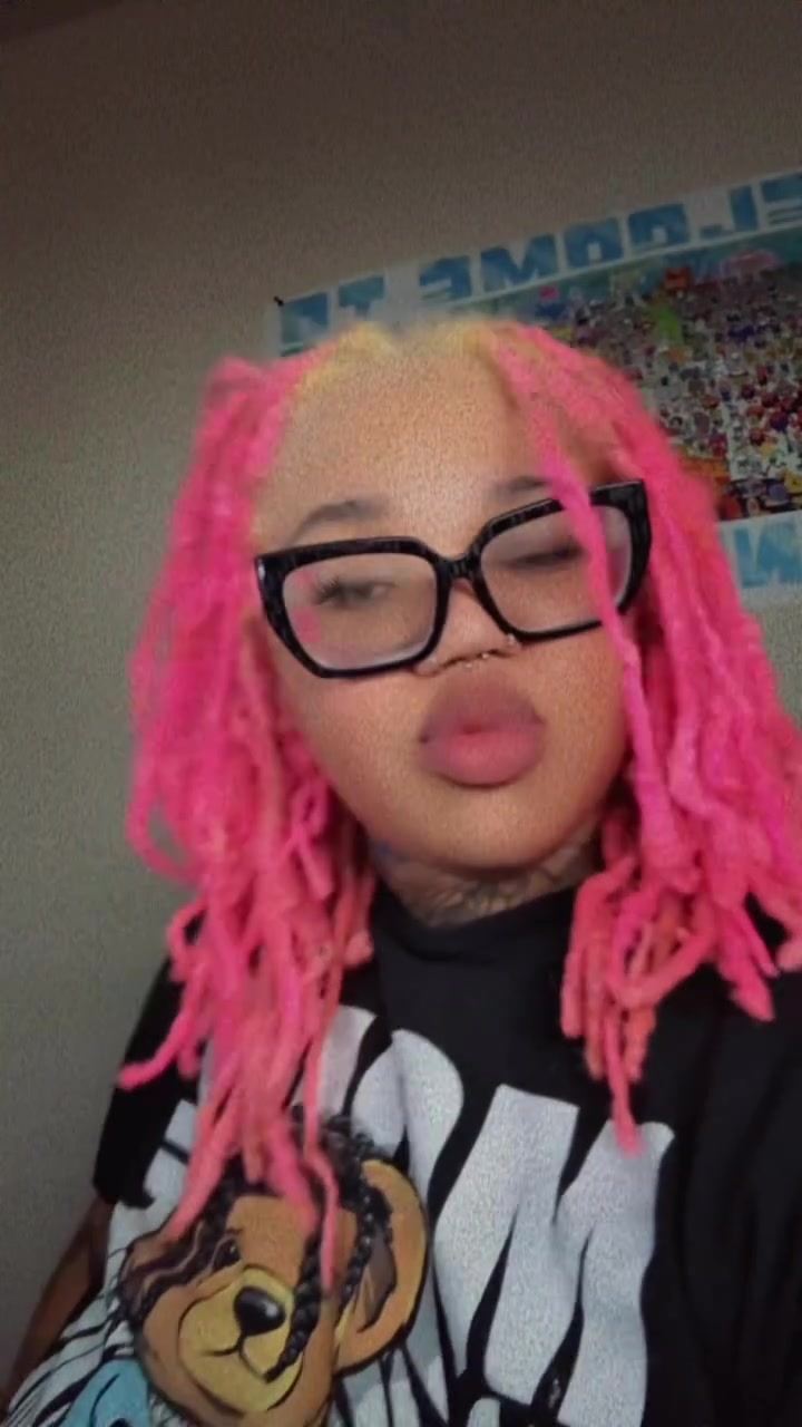 @BluuBerriYumYum