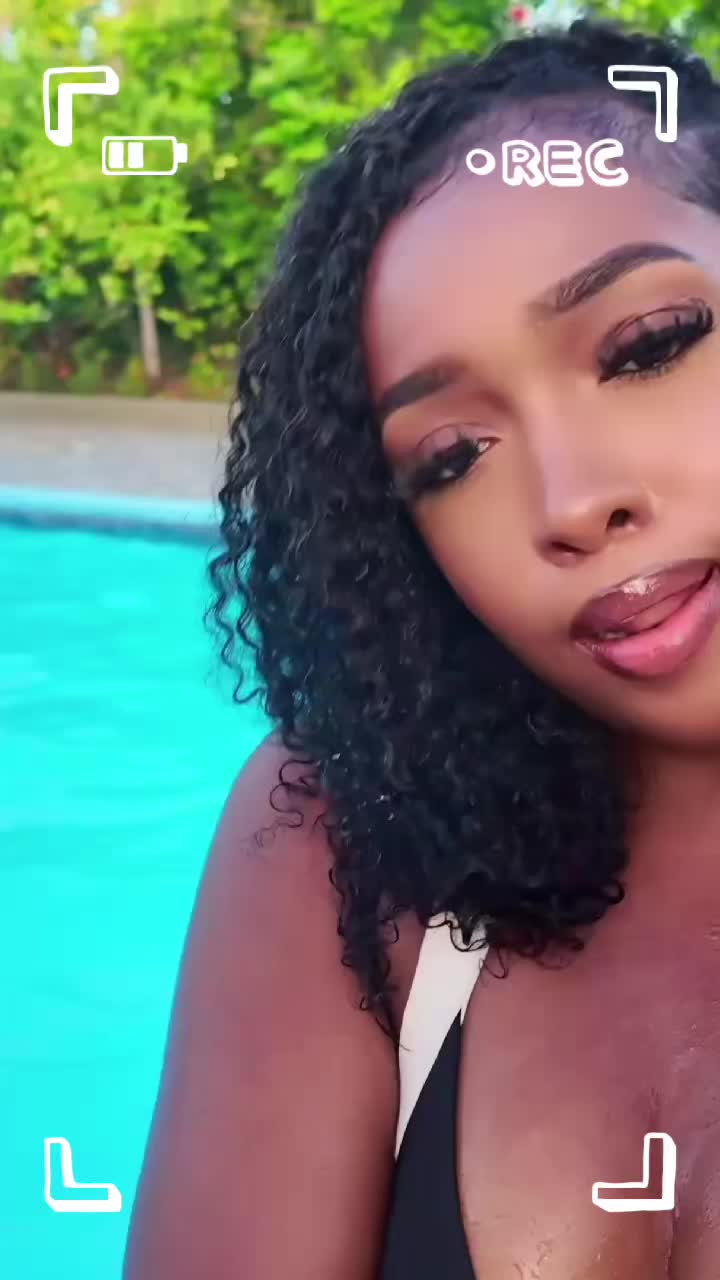 @Sheob
