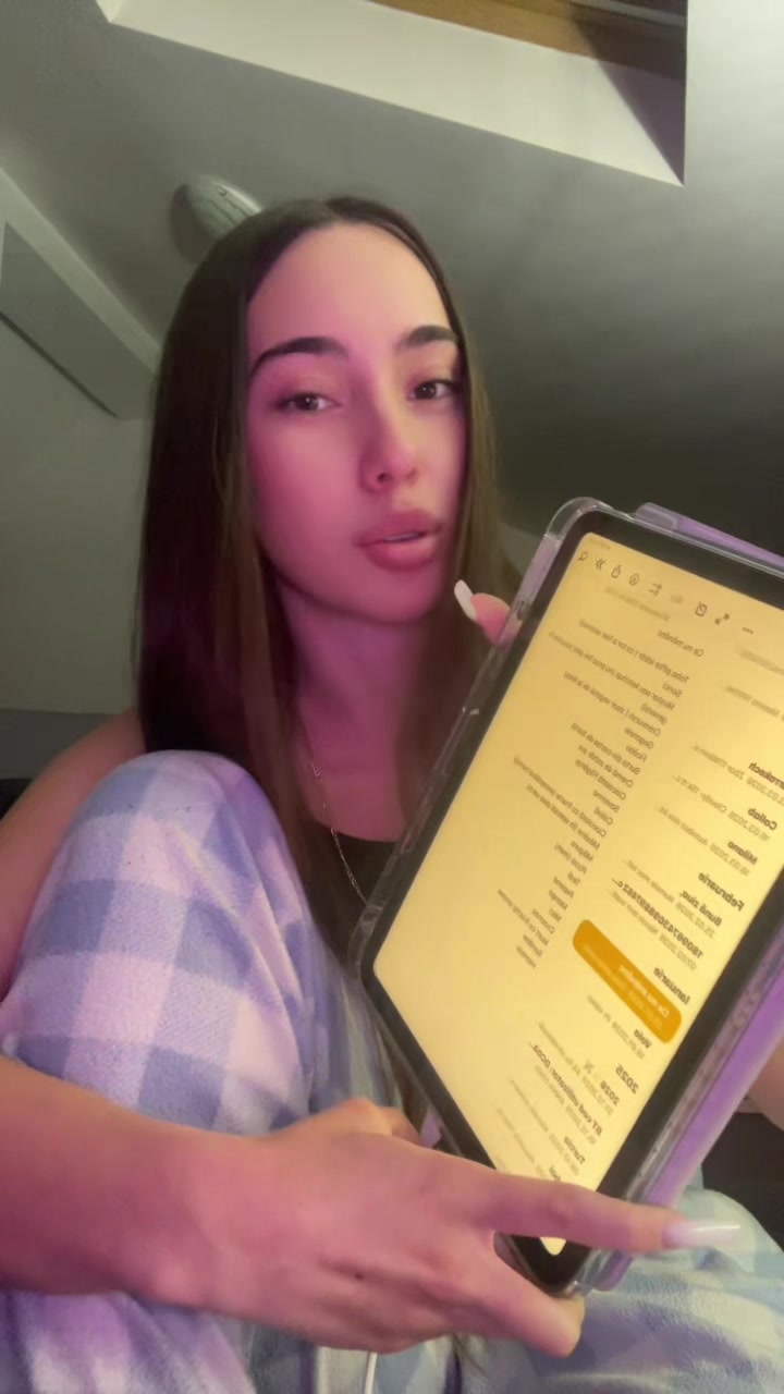 @A N N A