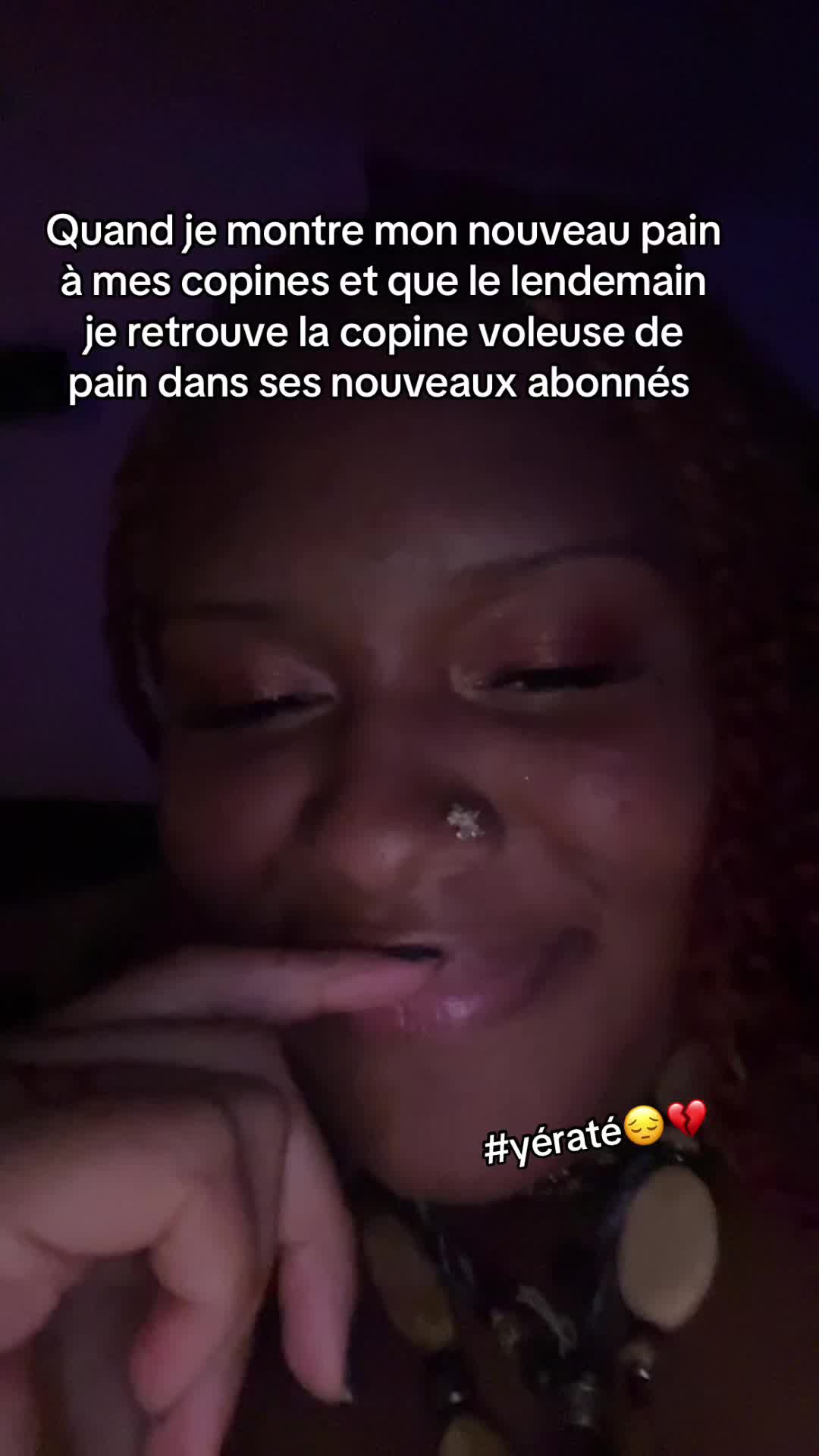 @𝐿𝑒𝒾🌞🪷