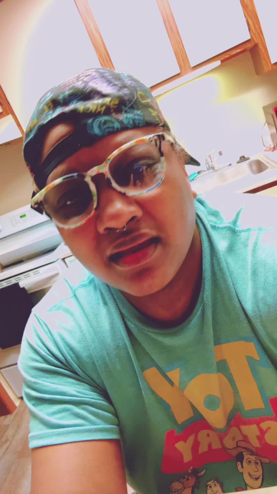 @1londa1