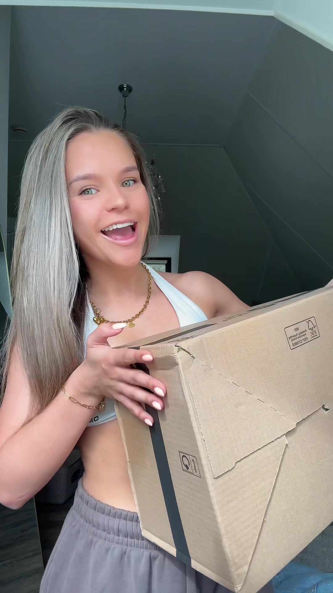 @Amypoelman