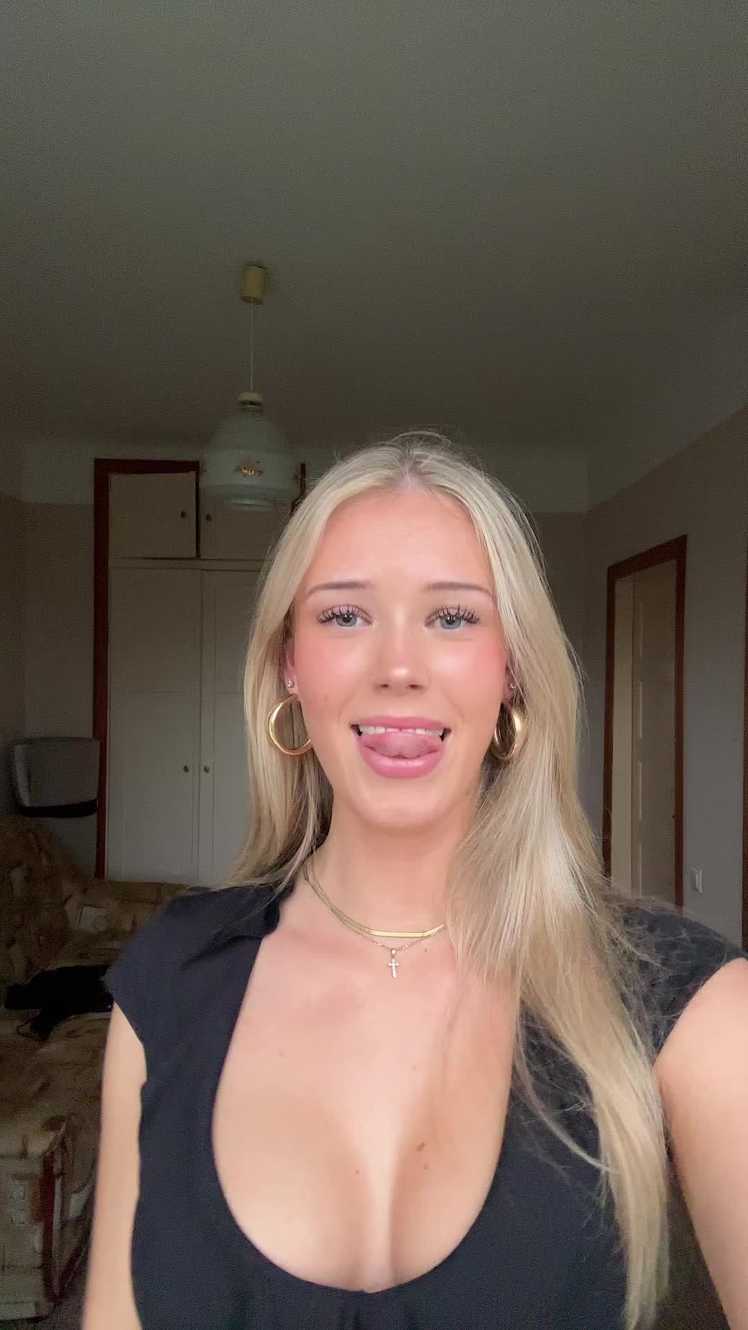 @Pati