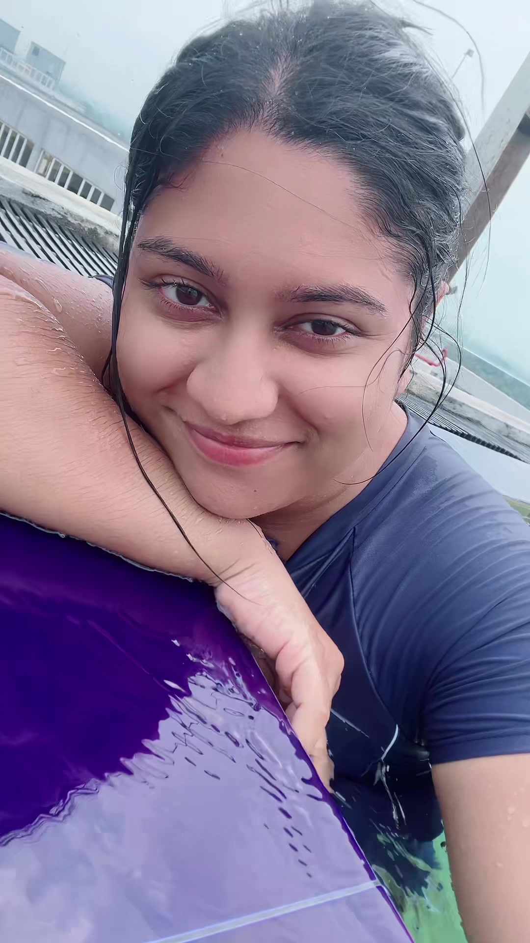 @๐ฆHarshini๐ฆ