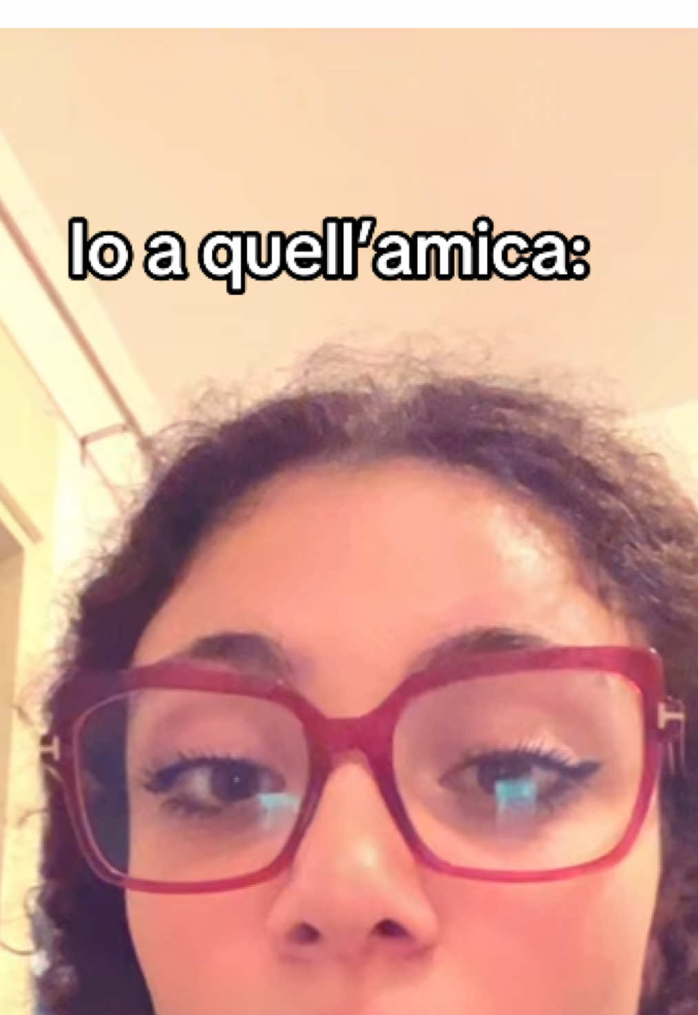 @Erica Chiarenza