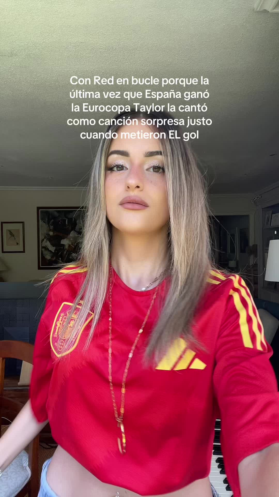 @Clau Jordaan