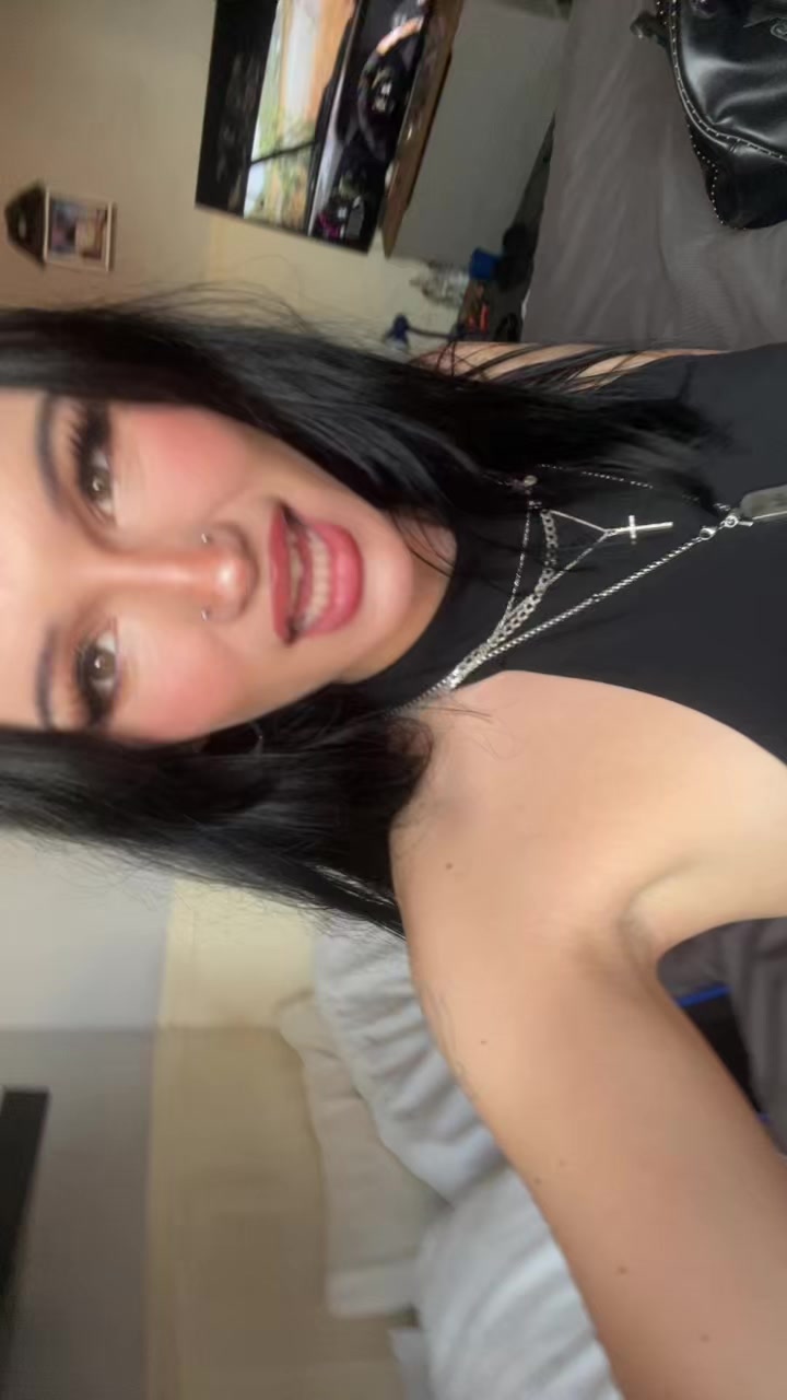 @morgasm💋