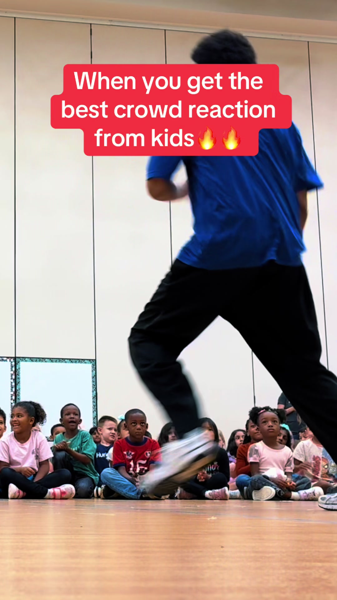 @turnzhtx🌪️💥🌪️