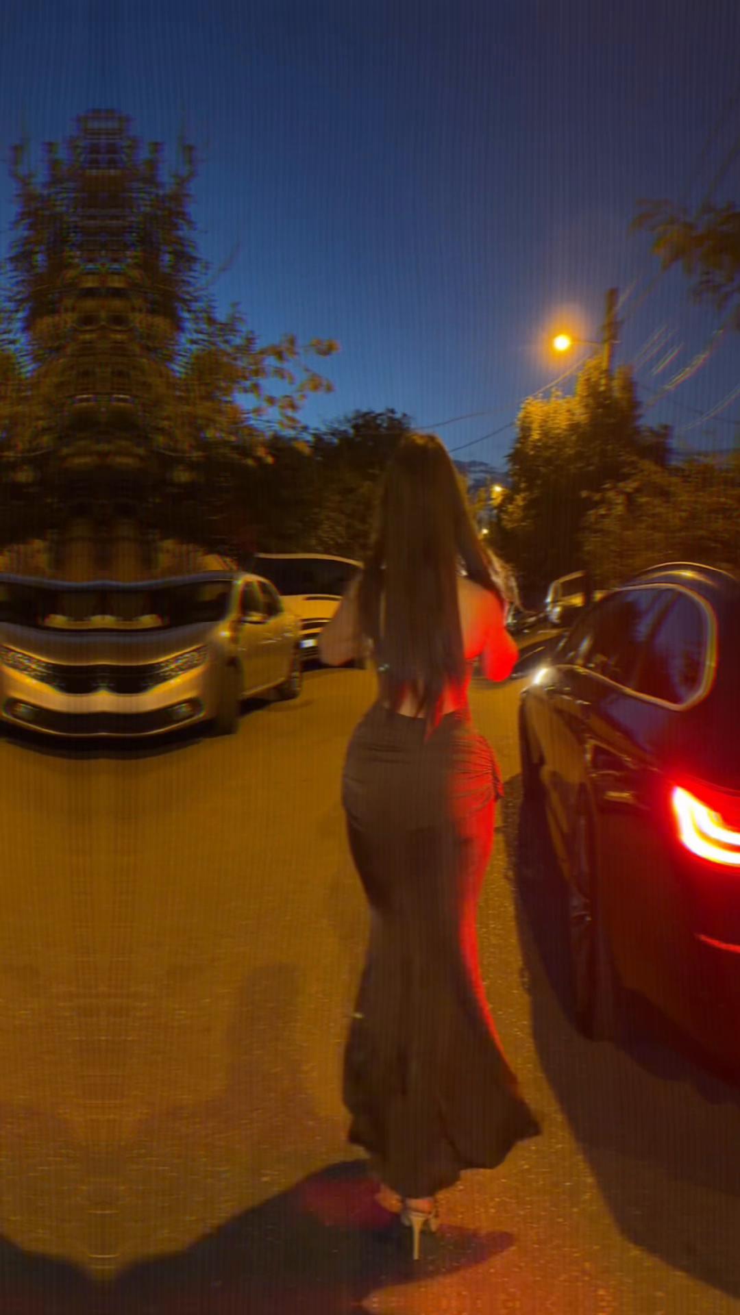 @anne_mrn