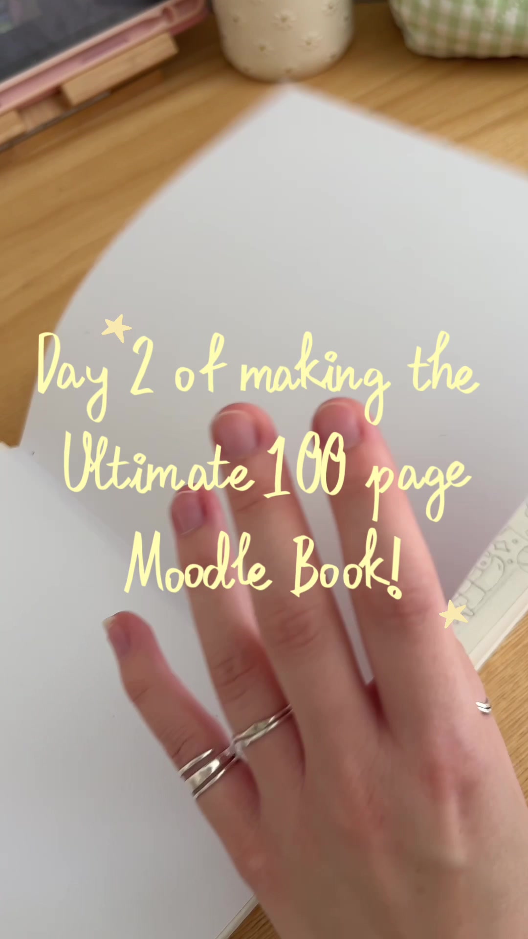 @Moodles By Mo