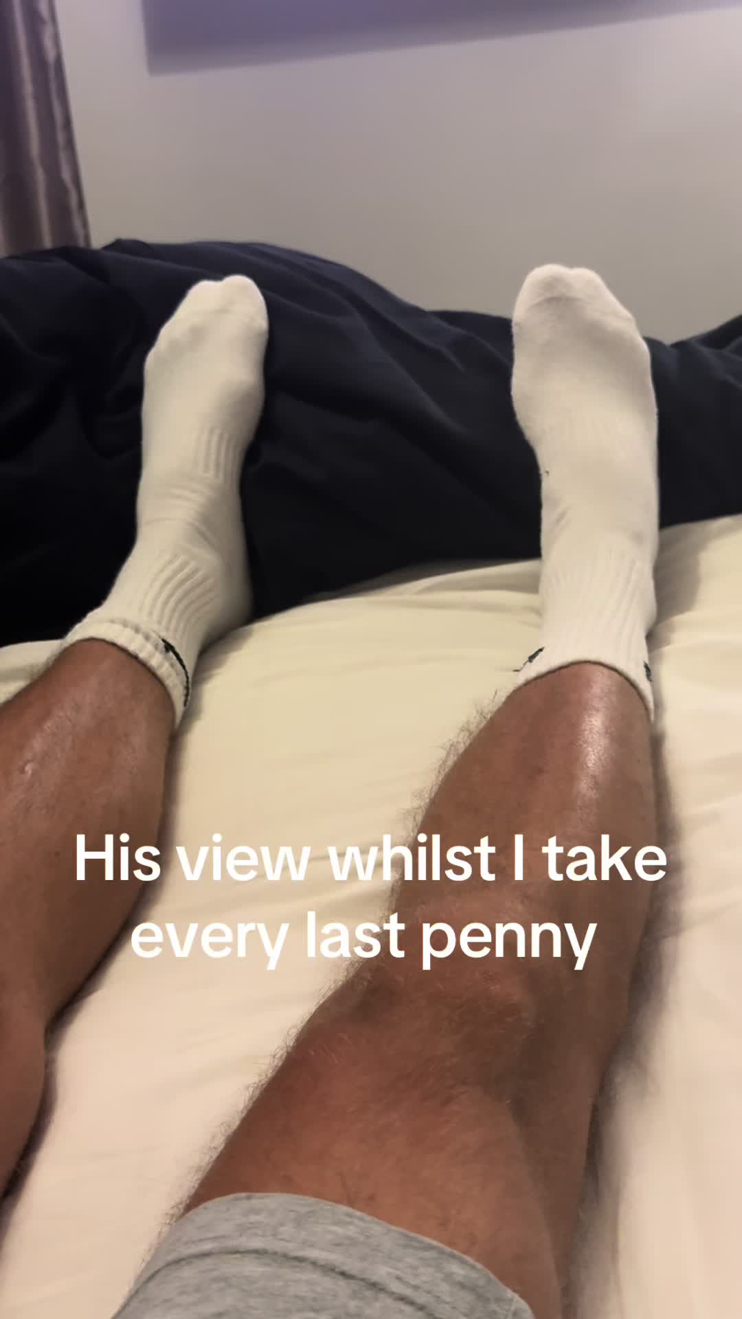 @Trouble_chav