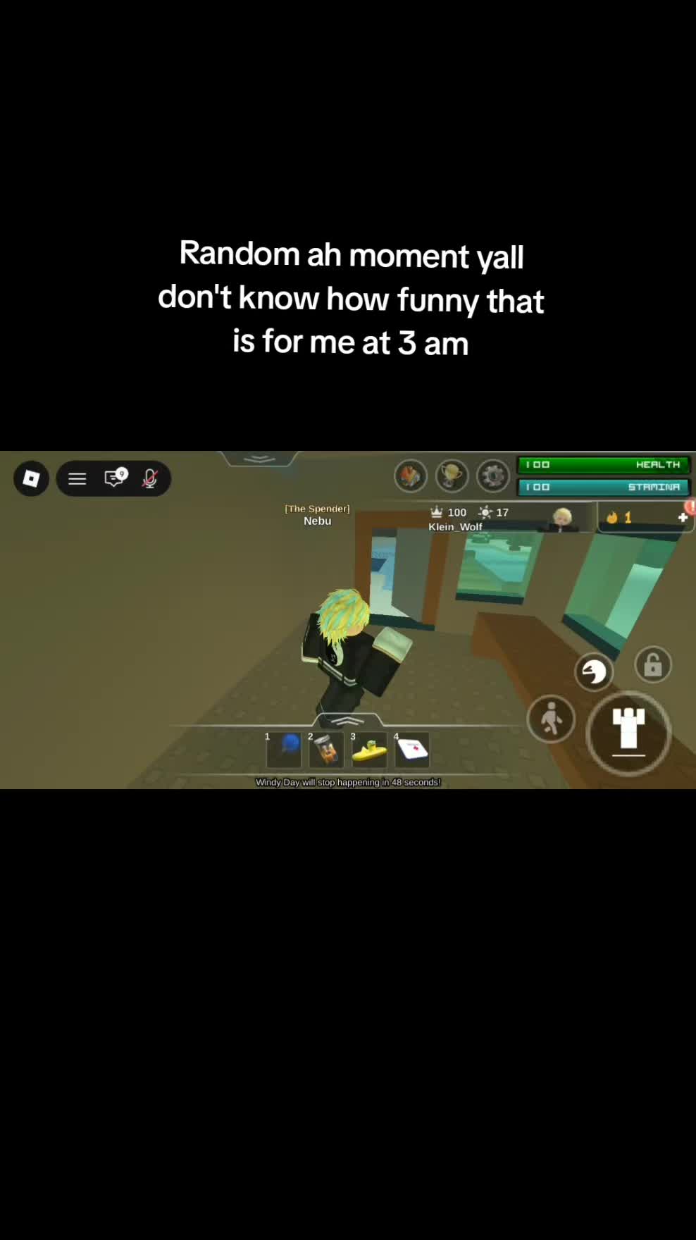 @Klein_Wolf