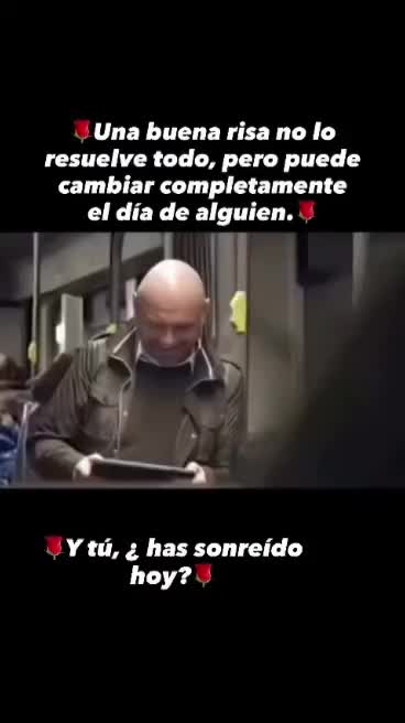 @luz23🇻🇪 🇪🇸
