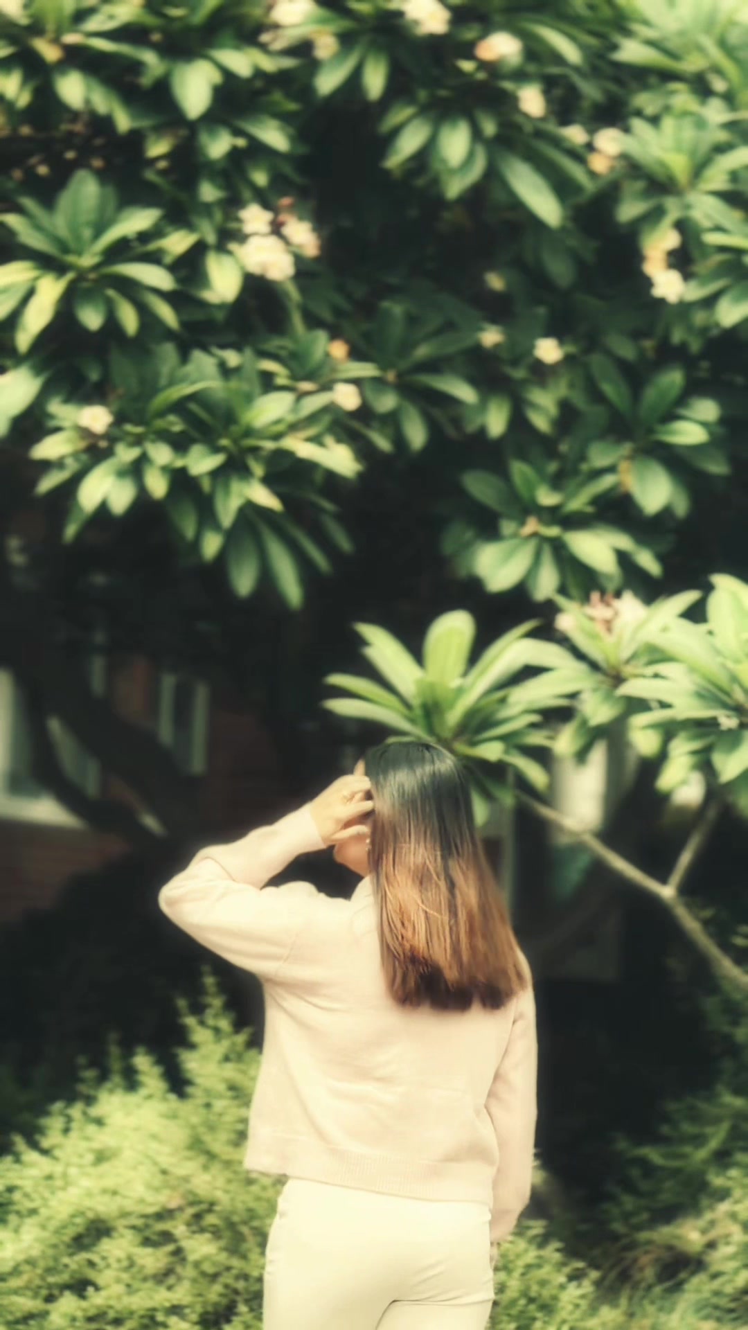 @Chetana🌻