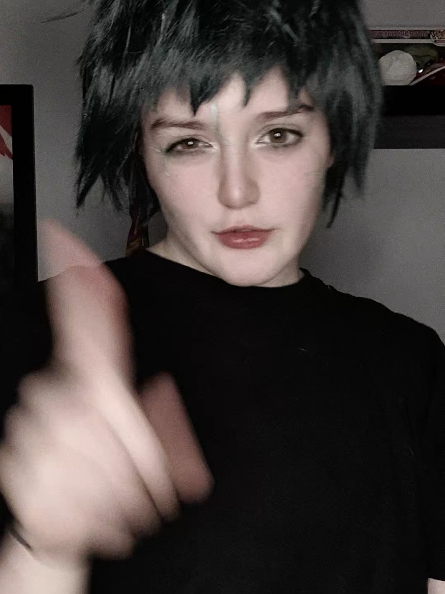 @Noko