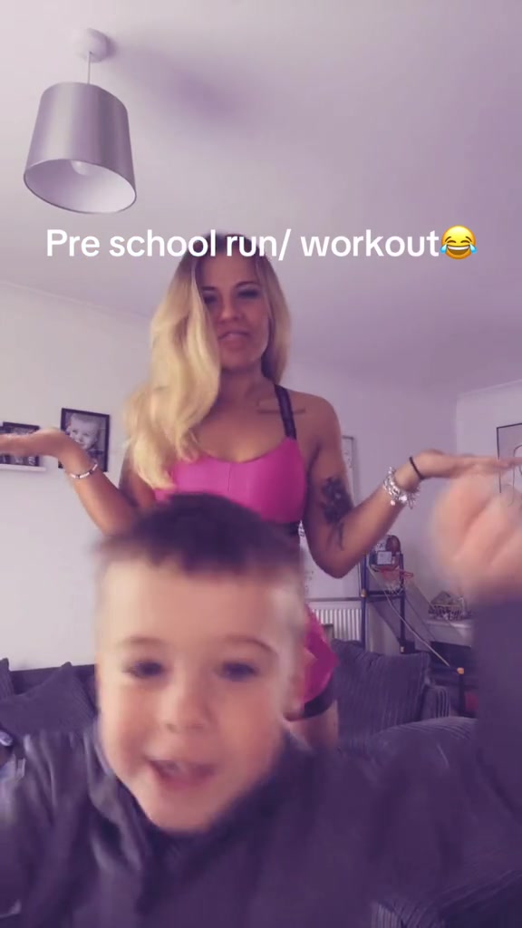 @Sophiecooke77