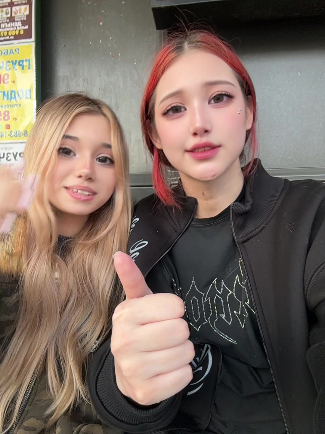 @натали🪽
