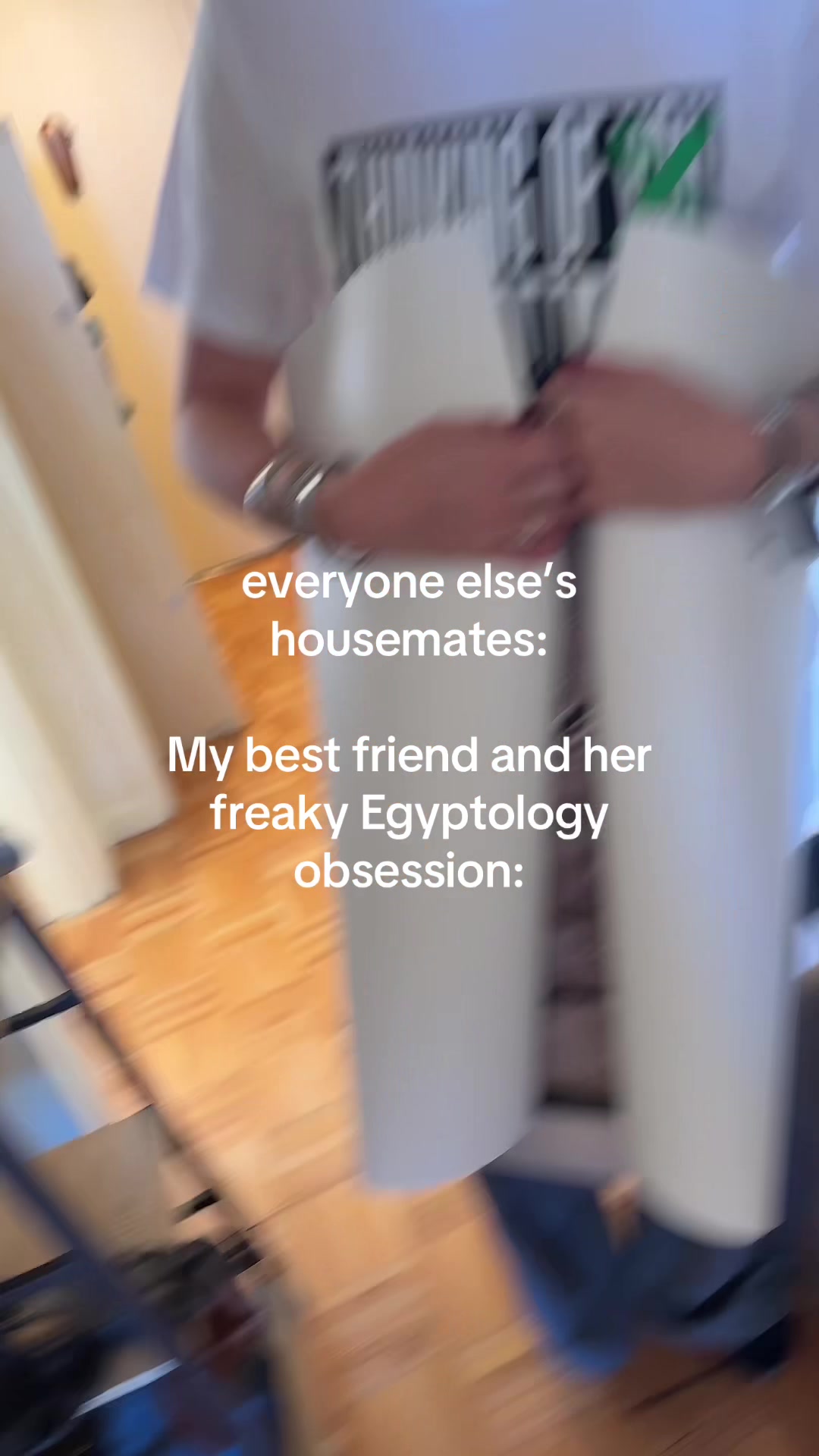 @angi 👼🏼