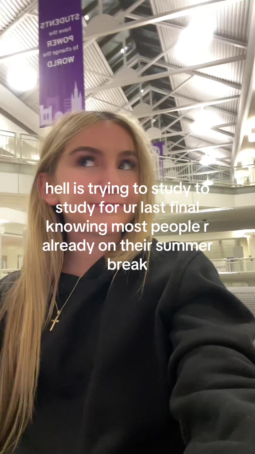 @MIKAYLAFRYER
