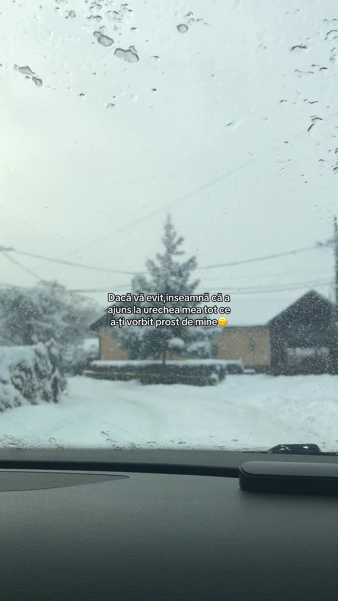 @🍬