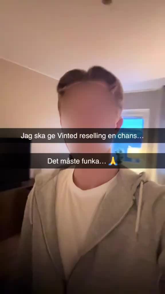 @resellelit