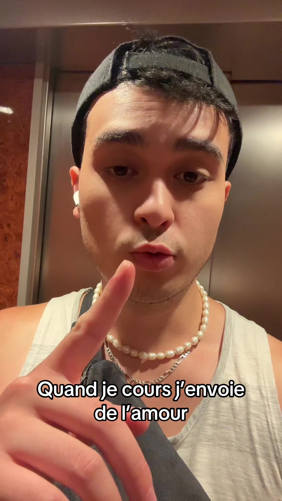 @cyrilouche