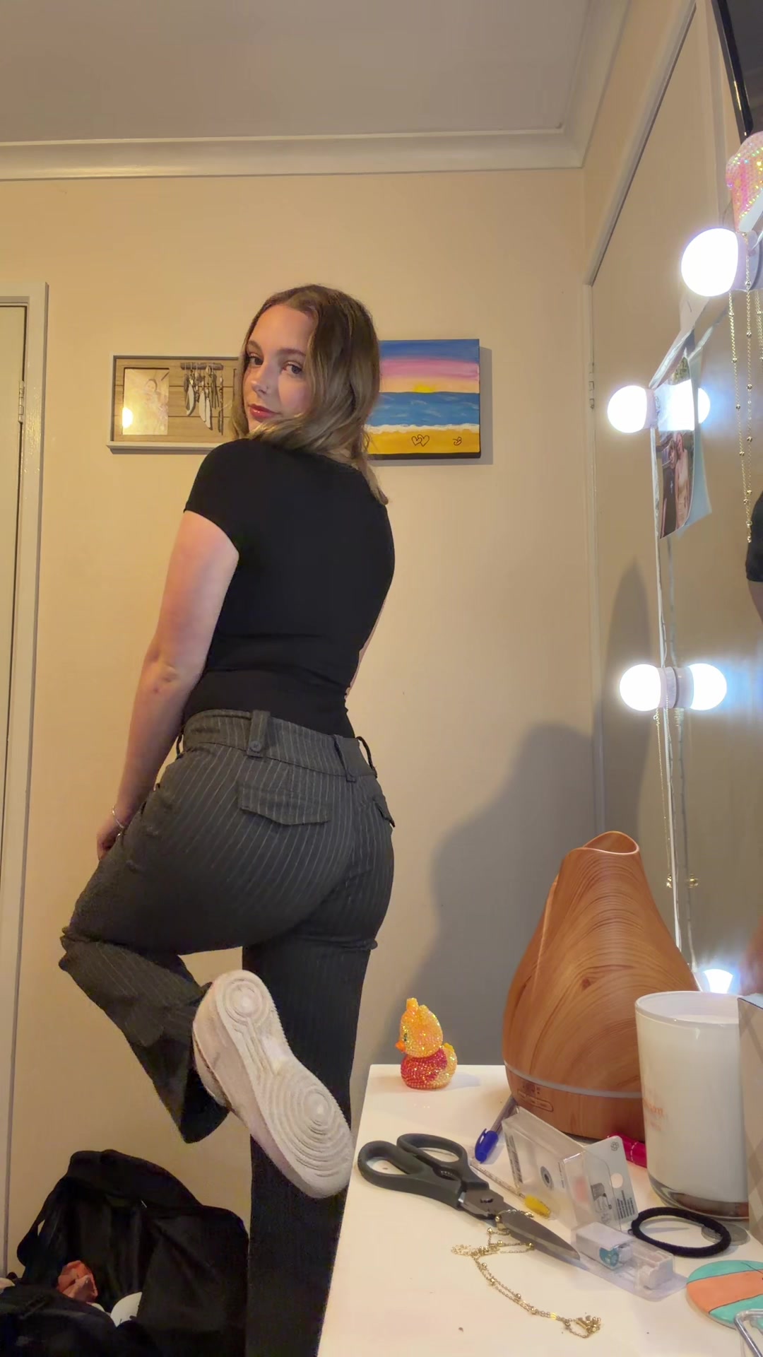@Claire.Close