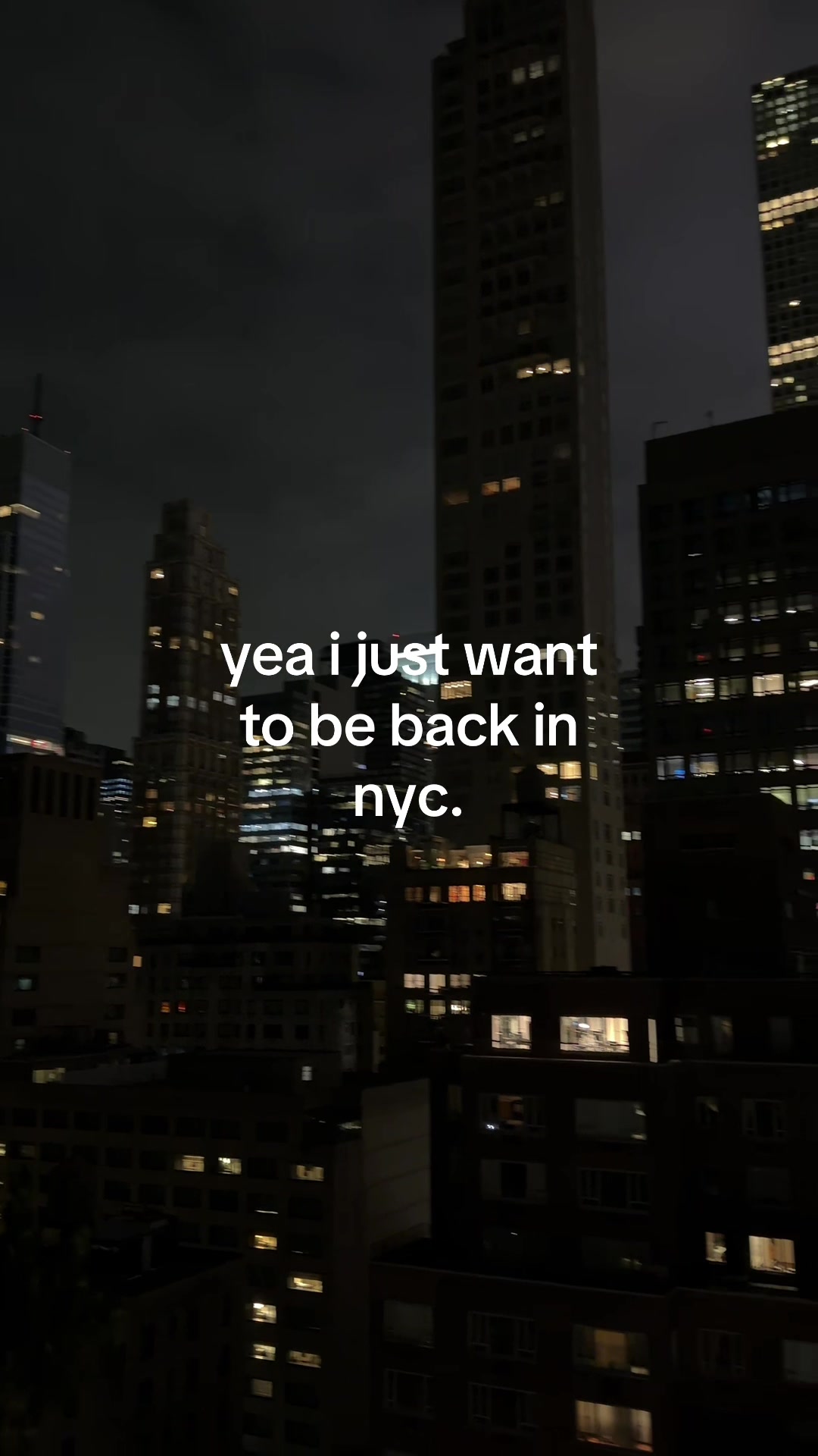 @lary🎧✈️🌃