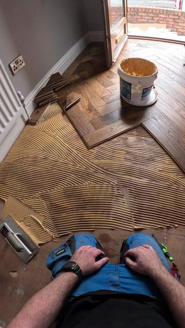 @thewoodenfloorsman