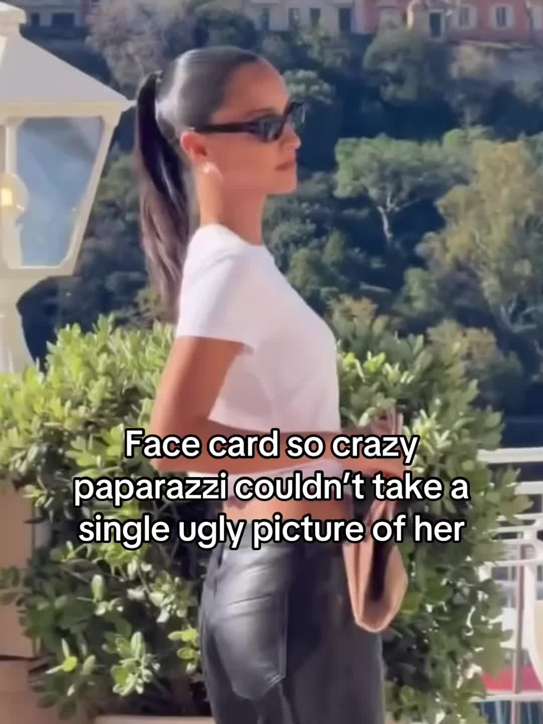 @alexandraleclerc