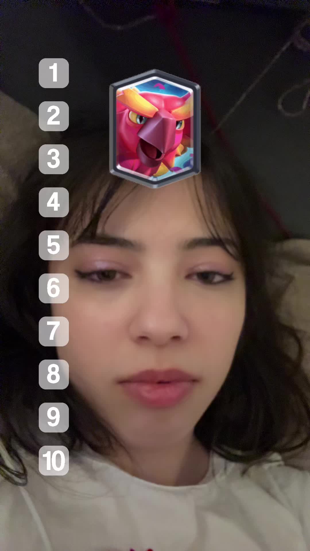 @nicolelol