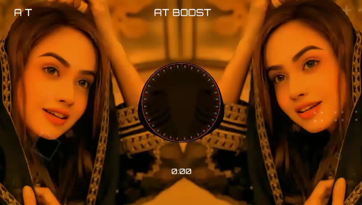 @๐๐ ๐ ๐๐๐๐๐๐ โ๐ถ