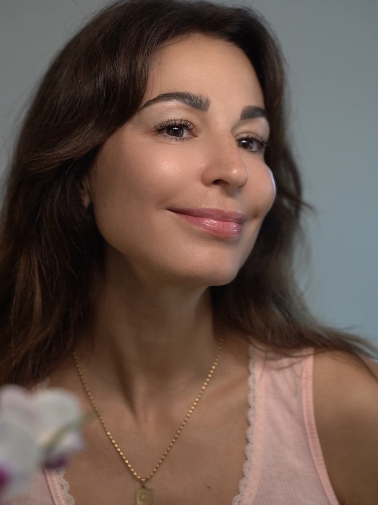 @Katerina Papoutsaki