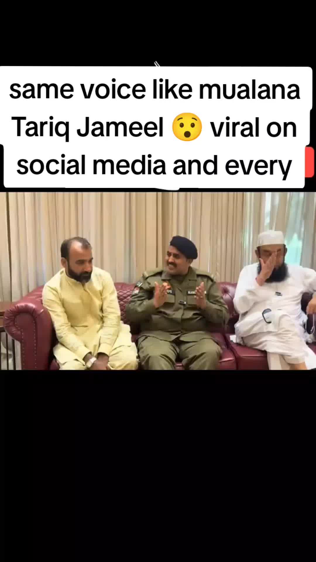 @bodagayi445