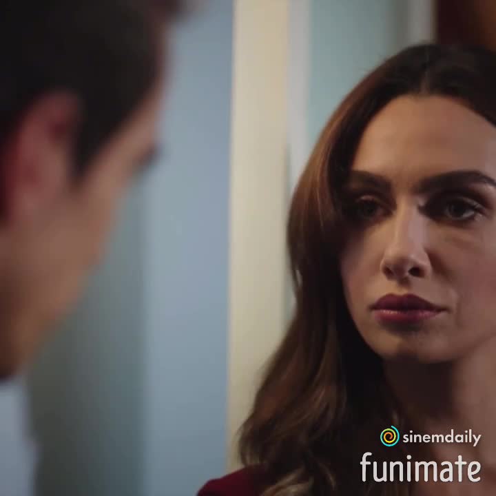 @birce..akalay