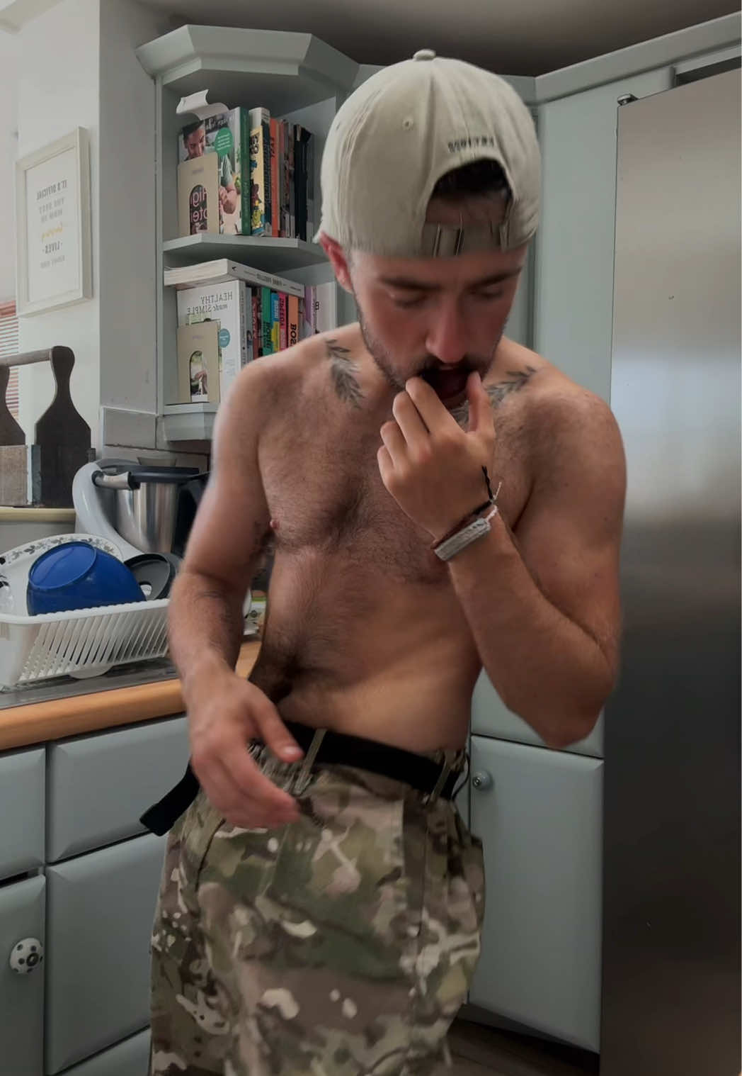 @charlie.murrayedwards