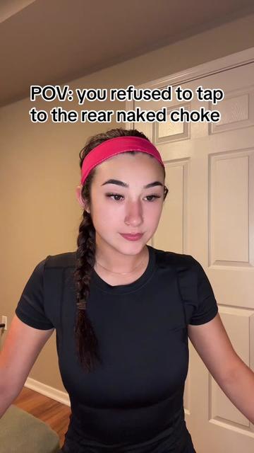 @sparringwithsav