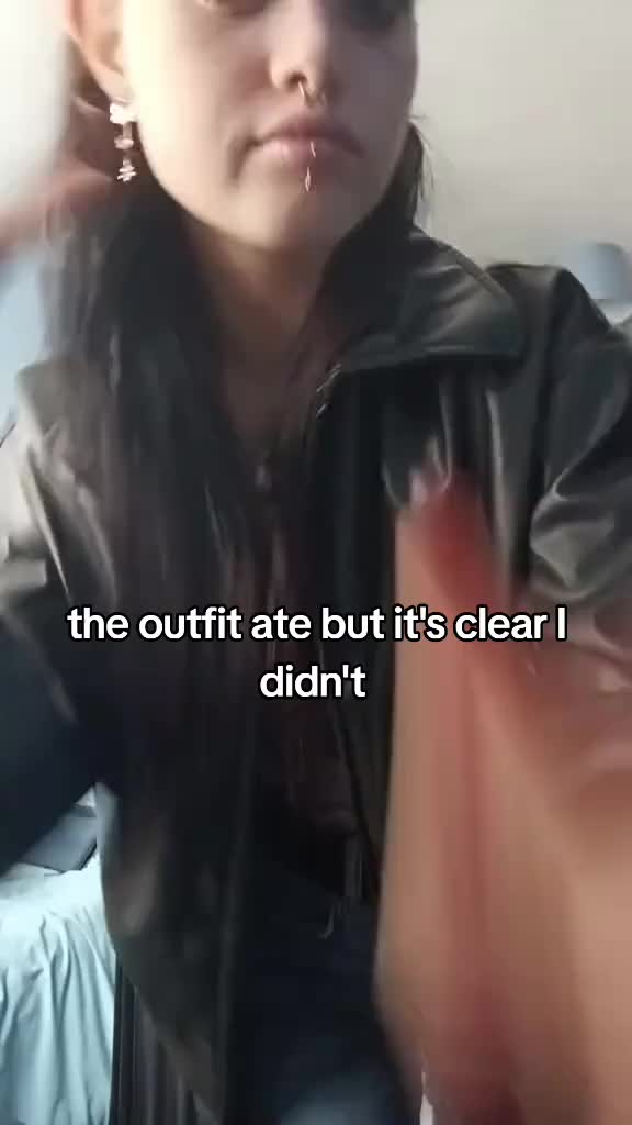 @chloe 🦈