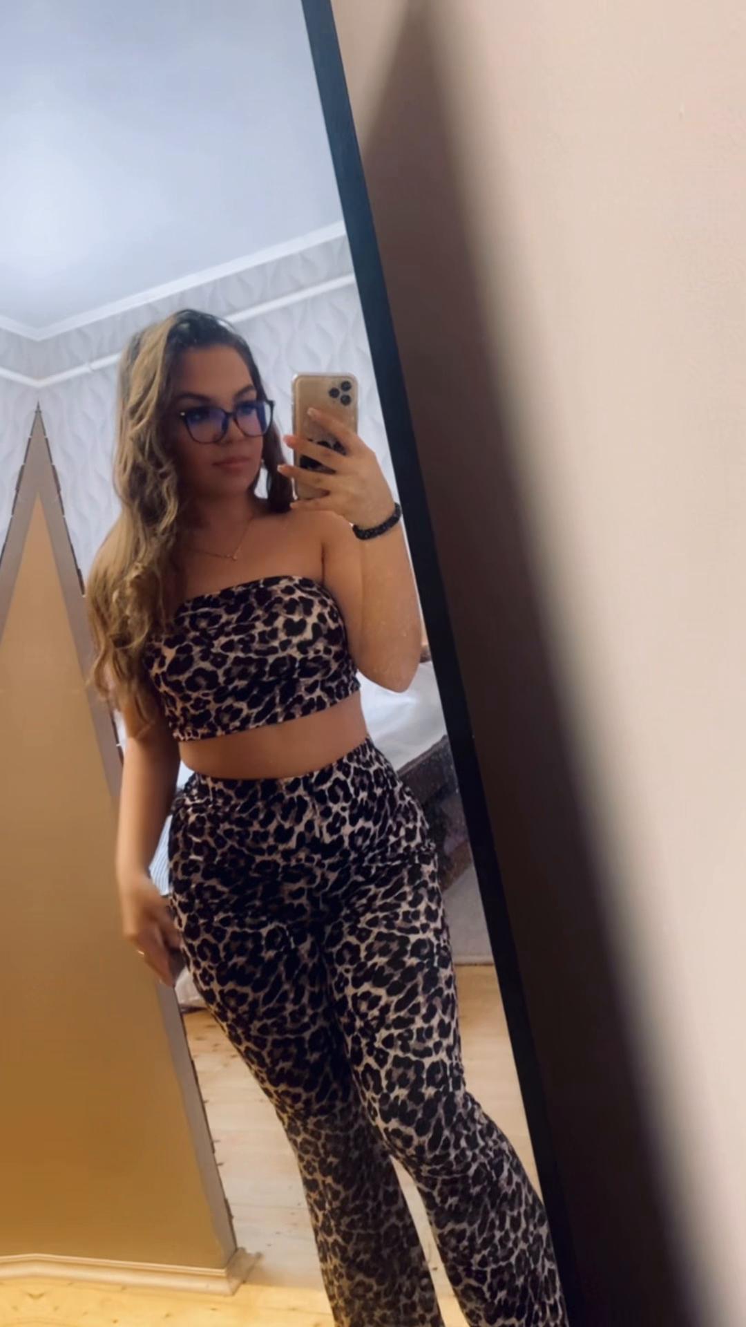 @fktee_vivii