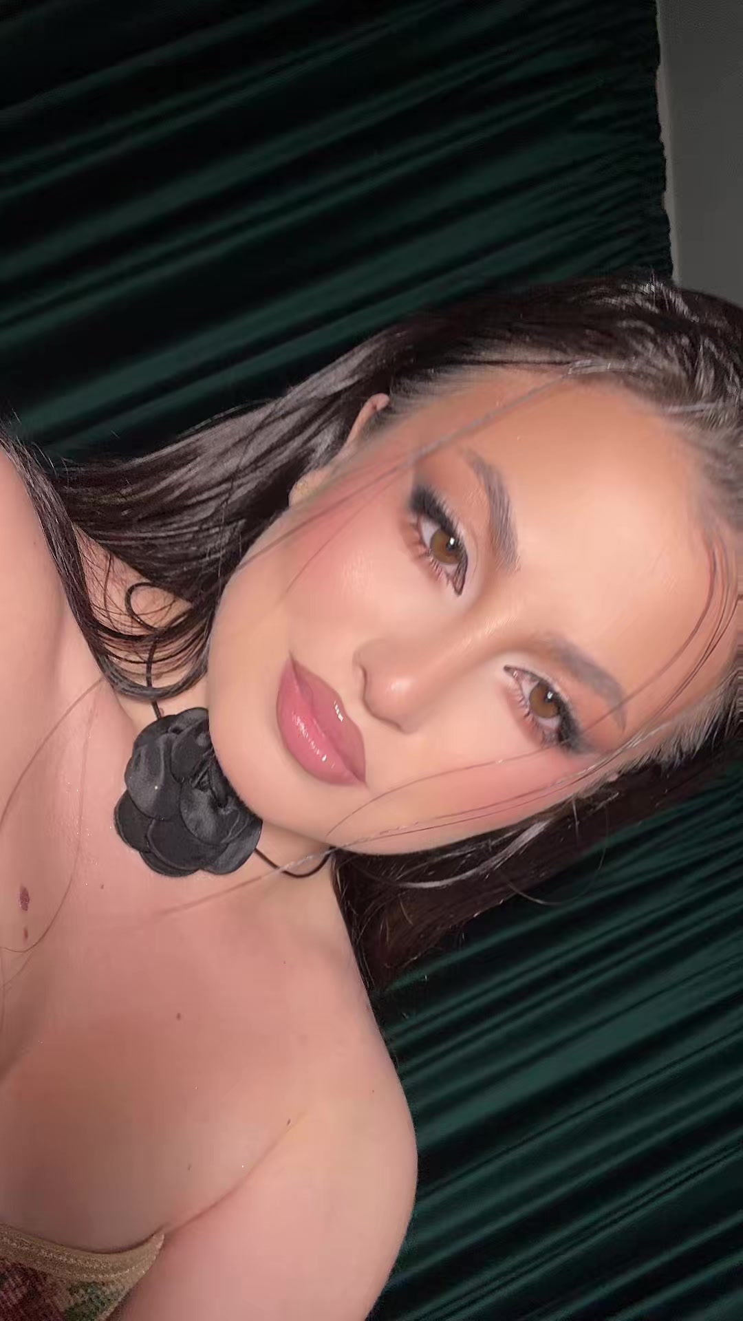 @denisamaria_makeup