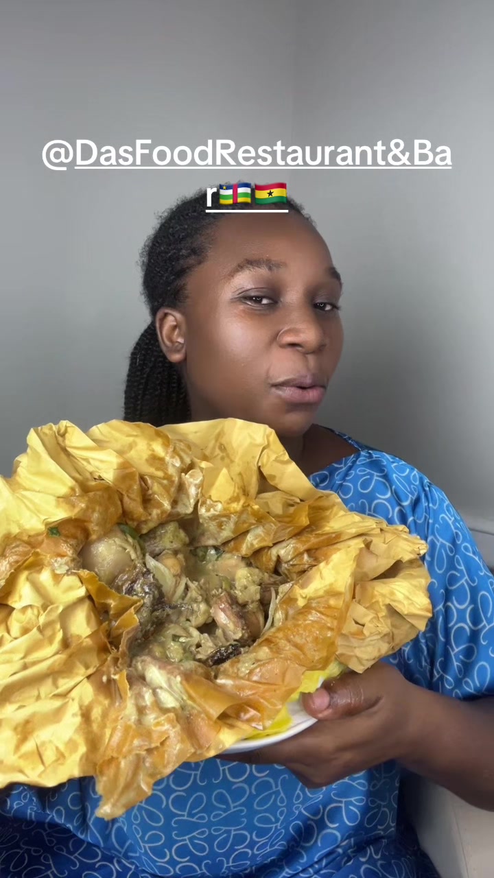 @🇨🇮🇬🇭A U D R E Y 💕