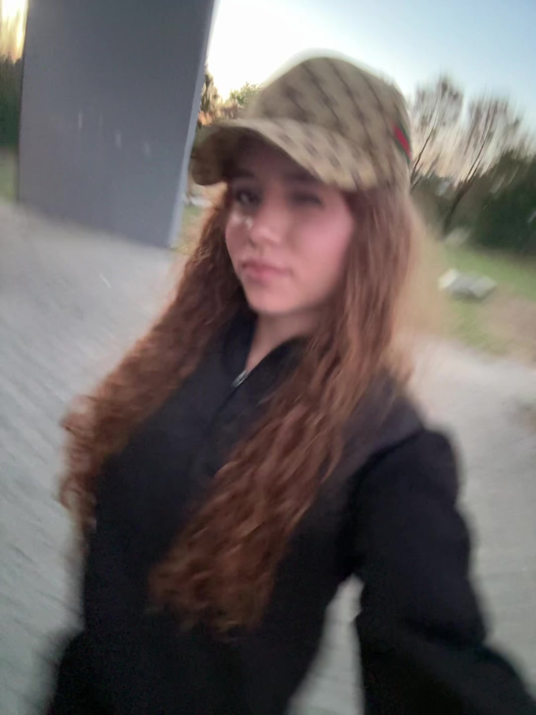 @𝓐𝓵𝓮𝓳𝓷𝓪🇦🇱