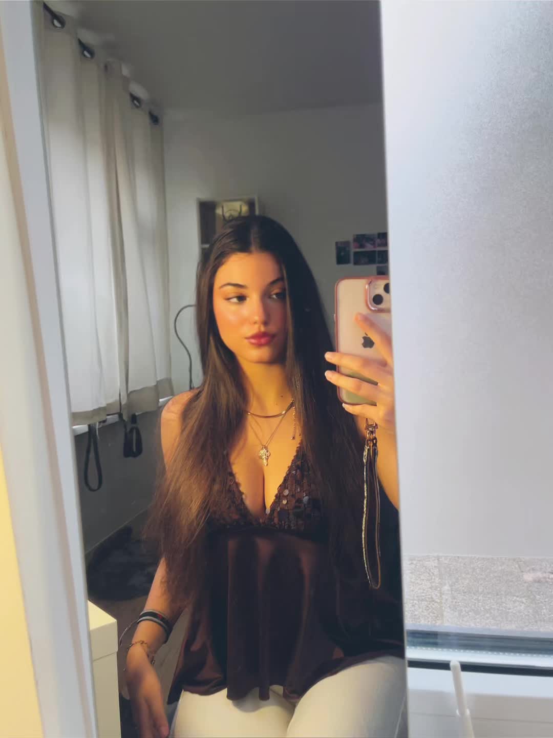 @laauuritaaaaaaa